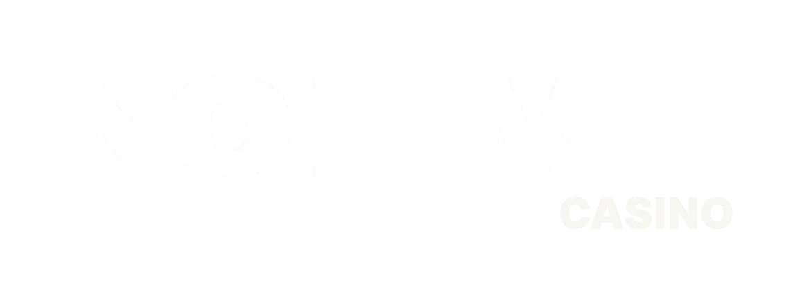 Casino Logo